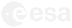 ESA