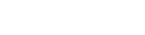 한국에너지공단