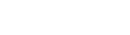 국립농업과학원
