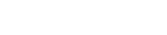 국립축산과학원