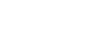국립생태원