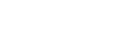 국립환경과학원