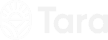 TARA
