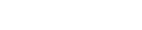 한국과학기술연구원