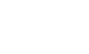 JAXA