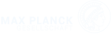 Max Planck Institute
